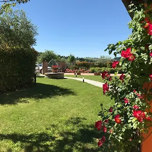  Apartamento Gregorio